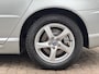 Volvo S80 2.4 D5 Executive Aut Stoel vw Leder Navi Trekhaak Alle boekjes Cruise Export mogelijk
