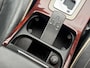 Volvo S80 2.4 D5 Executive Aut Stoel vw Leder Navi Trekhaak Alle boekjes Cruise Export mogelijk