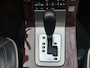 Volvo S80 2.4 D5 Executive Aut Stoel vw Leder Navi Trekhaak Alle boekjes Cruise Export mogelijk