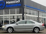 Volvo S80 2.4 D5 Executive Aut Stoel vw Leder Navi Trekhaak Alle boekjes Cruise Export mogelijk