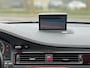 Volvo S80 2.4 D5 Executive Aut Stoel vw Leder Navi Trekhaak Alle boekjes Cruise Export mogelijk