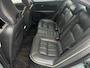 Volvo S80 2.4 D5 Executive Aut Stoel vw Leder Navi Trekhaak Alle boekjes Cruise Export mogelijk