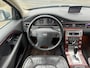 Volvo S80 2.4 D5 Executive Aut Stoel vw Leder Navi Trekhaak Alle boekjes Cruise Export mogelijk