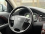 Volvo S80 2.4 D5 Executive Aut Stoel vw Leder Navi Trekhaak Alle boekjes Cruise Export mogelijk
