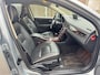 Volvo S80 2.4 D5 Executive Aut Stoel vw Leder Navi Trekhaak Alle boekjes Cruise Export mogelijk