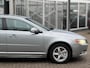 Volvo S80 2.4 D5 Executive Aut Stoel vw Leder Navi Trekhaak Alle boekjes Cruise Export mogelijk