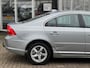 Volvo S80 2.4 D5 Executive Aut Stoel vw Leder Navi Trekhaak Alle boekjes Cruise Export mogelijk