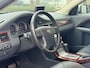 Volvo S80 2.4 D5 Executive Aut Stoel vw Leder Navi Trekhaak Alle boekjes Cruise Export mogelijk