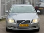 Volvo S80 2.4 D5 Executive Aut Stoel vw Leder Navi Trekhaak Alle boekjes Cruise Export mogelijk