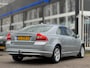 Volvo S80 2.4 D5 Executive Aut Stoel vw Leder Navi Trekhaak Alle boekjes Cruise Export mogelijk