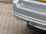 Volvo S80 2.4 D5 Executive Aut Stoel vw Leder Navi Trekhaak Alle boekjes Cruise Export mogelijk