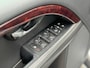 Volvo S80 2.4 D5 Executive Aut Stoel vw Leder Navi Trekhaak Alle boekjes Cruise Export mogelijk