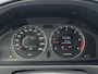 Volvo S80 2.4 D5 Executive Aut Stoel vw Leder Navi Trekhaak Alle boekjes Cruise Export mogelijk
