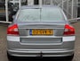 Volvo S80 2.4 D5 Executive Aut Stoel vw Leder Navi Trekhaak Alle boekjes Cruise Export mogelijk