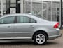 Volvo S80 2.4 D5 Executive Aut Stoel vw Leder Navi Trekhaak Alle boekjes Cruise Export mogelijk