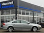 Volvo S80 2.4 D5 Executive Aut Stoel vw Leder Navi Trekhaak Alle boekjes Cruise Export mogelijk