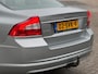 Volvo S80 2.4 D5 Executive Aut Stoel vw Leder Navi Trekhaak Alle boekjes Cruise Export mogelijk