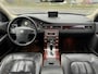 Volvo S80 2.4 D5 Executive Aut Stoel vw Leder Navi Trekhaak Alle boekjes Cruise Export mogelijk