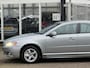 Volvo S80 2.4 D5 Executive Aut Stoel vw Leder Navi Trekhaak Alle boekjes Cruise Export mogelijk