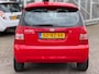Kia Picanto 1.0 EX Airco LM velgen DB riem vv Nieuwe koppeling Boekjes Topstaat Rijdt en schakelt perfect Alarm
