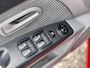 Kia Picanto 1.0 EX Airco LM velgen DB riem vv Nieuwe koppeling Boekjes Topstaat Rijdt en schakelt perfect Alarm