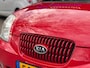 Kia Picanto 1.0 EX Airco LM velgen DB riem vv Nieuwe koppeling Boekjes Topstaat Rijdt en schakelt perfect Alarm
