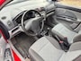 Kia Picanto 1.0 EX Airco LM velgen DB riem vv Nieuwe koppeling Boekjes Topstaat Rijdt en schakelt perfect Alarm