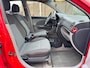 Kia Picanto 1.0 EX Airco LM velgen DB riem vv Nieuwe koppeling Boekjes Topstaat Rijdt en schakelt perfect Alarm
