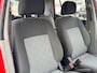 Kia Picanto 1.0 EX Airco LM velgen DB riem vv Nieuwe koppeling Boekjes Topstaat Rijdt en schakelt perfect Alarm