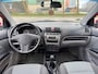 Kia Picanto 1.0 EX Airco LM velgen DB riem vv Nieuwe koppeling Boekjes Topstaat Rijdt en schakelt perfect Alarm