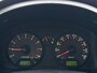 Kia Picanto 1.0 EX Airco LM velgen DB riem vv Nieuwe koppeling Boekjes Topstaat Rijdt en schakelt perfect Alarm