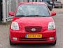 Kia Picanto 1.0 EX Airco LM velgen DB riem vv Nieuwe koppeling Boekjes Topstaat Rijdt en schakelt perfect Alarm