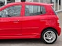 Kia Picanto 1.0 EX Airco LM velgen DB riem vv Nieuwe koppeling Boekjes Topstaat Rijdt en schakelt perfect Alarm