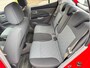 Kia Picanto 1.0 EX Airco LM velgen DB riem vv Nieuwe koppeling Boekjes Topstaat Rijdt en schakelt perfect Alarm