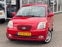 Kia Picanto 1.0 EX Airco LM velgen DB riem vv Nieuwe koppeling Boekjes Topstaat Rijdt en schakelt perfect Alarm