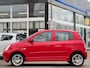 Kia Picanto 1.0 EX Airco LM velgen DB riem vv Nieuwe koppeling Boekjes Topstaat Rijdt en schakelt perfect Alarm