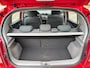 Kia Picanto 1.0 EX Airco LM velgen DB riem vv Nieuwe koppeling Boekjes Topstaat Rijdt en schakelt perfect Alarm