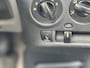 Kia Picanto 1.0 EX Airco LM velgen DB riem vv Nieuwe koppeling Boekjes Topstaat Rijdt en schakelt perfect Alarm