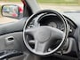 Kia Picanto 1.0 EX Airco LM velgen DB riem vv Nieuwe koppeling Boekjes Topstaat Rijdt en schakelt perfect Alarm