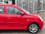 Kia Picanto 1.0 EX Airco LM velgen DB riem vv Nieuwe koppeling Boekjes Topstaat Rijdt en schakelt perfect Alarm