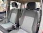 Kia Picanto 1.0 EX Airco LM velgen DB riem vv Nieuwe koppeling Boekjes Topstaat Rijdt en schakelt perfect Alarm