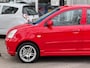 Kia Picanto 1.0 EX Airco LM velgen DB riem vv Nieuwe koppeling Boekjes Topstaat Rijdt en schakelt perfect Alarm