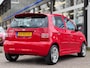 Kia Picanto 1.0 EX Airco LM velgen DB riem vv Nieuwe koppeling Boekjes Topstaat Rijdt en schakelt perfect Alarm