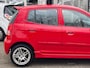 Kia Picanto 1.0 EX Airco LM velgen DB riem vv Nieuwe koppeling Boekjes Topstaat Rijdt en schakelt perfect Alarm