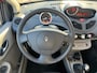 Renault Twingo 1.2 Dynamique Cruise Digital dash Elekt.ramen Nwe APK Topstaat Tourenteller