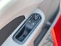 Renault Twingo 1.2 Dynamique Cruise Digital dash Elekt.ramen Nwe APK Topstaat Tourenteller