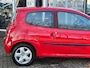 Renault Twingo 1.2 Dynamique Cruise Digital dash Elekt.ramen Nwe APK Topstaat Tourenteller