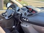 Renault Twingo 1.2 Dynamique Cruise Digital dash Elekt.ramen Nwe APK Topstaat Tourenteller