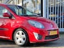 Renault Twingo 1.2 Dynamique Cruise Digital dash Elekt.ramen Nwe APK Topstaat Tourenteller