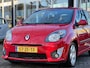 Renault Twingo 1.2 Dynamique Cruise Digital dash Elekt.ramen Nwe APK Topstaat Tourenteller